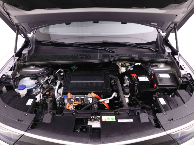 OPEL_OPEL_MOKKA_E_2654725_53.jpg