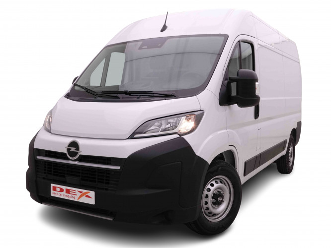 OPEL_OPEL_MOVANO_2548964_0.jpg OPEL_OPEL_MOVANO_2548964_0.jpg