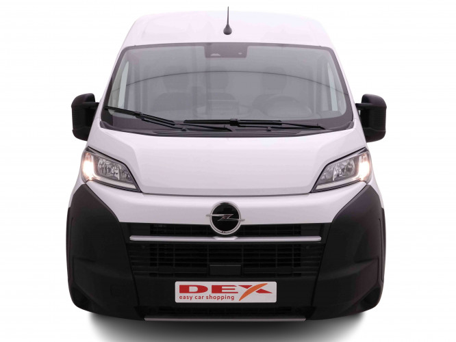OPEL_OPEL_MOVANO_2548964_1.jpg
