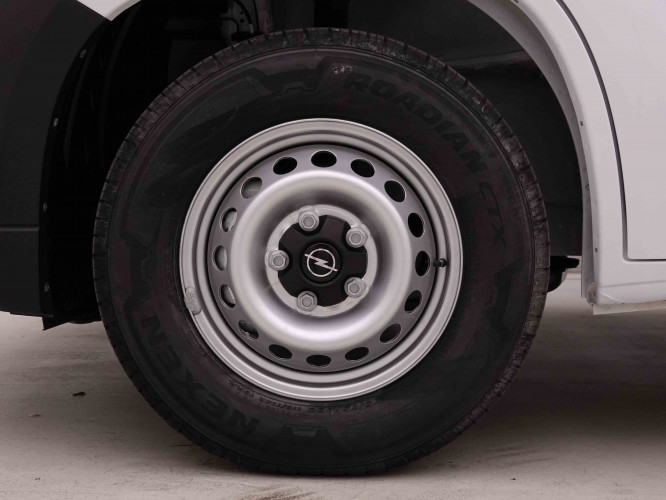 OPEL_OPEL_MOVANO_2548964_22.jpg