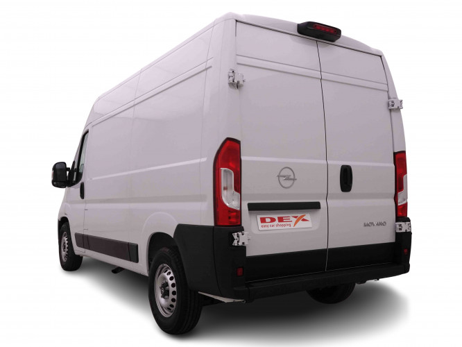 OPEL_OPEL_MOVANO_2548964_3.jpg