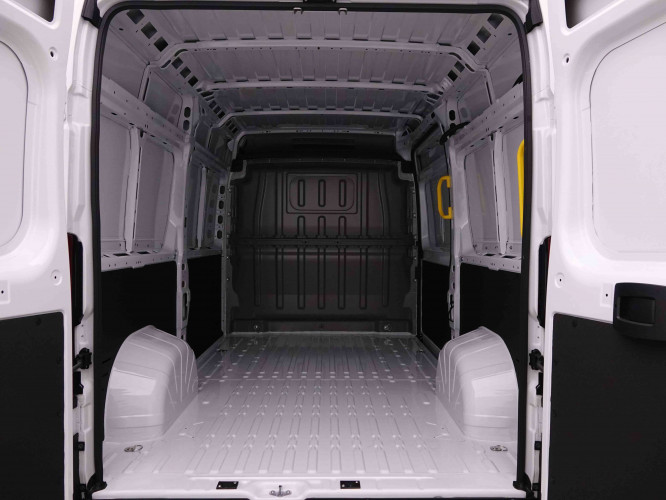 OPEL_OPEL_MOVANO_2548964_5.jpg
