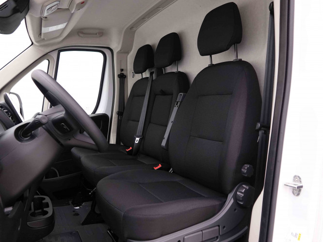 OPEL_OPEL_MOVANO_2548964_7.jpg