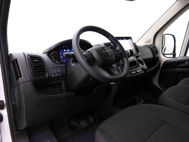 OPEL_OPEL_MOVANO_2548964_8.jpg