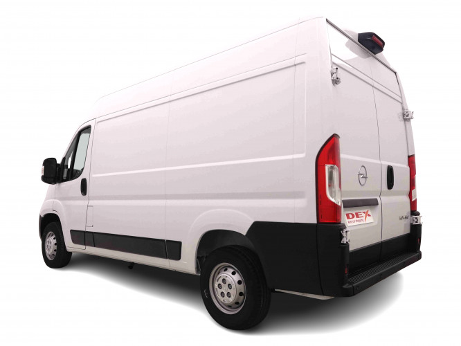 OPEL_OPEL_MOVANO_2551409_2.jpg
