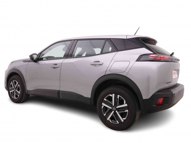 PEUGEOT_PEUGEOT_2008_2547557_2.jpg