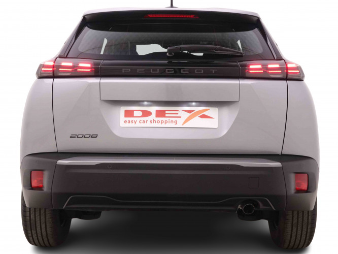 PEUGEOT_PEUGEOT_2008_2547557_4.jpg