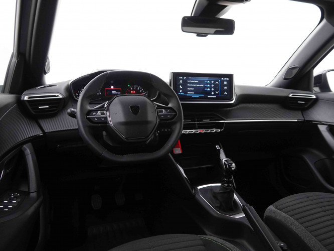 PEUGEOT_PEUGEOT_2008_2547557_7.jpg
