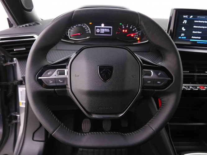PEUGEOT_PEUGEOT_2008_2547557_8.jpg
