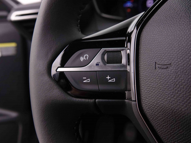 PEUGEOT_PEUGEOT_2008_2547559_18.jpg