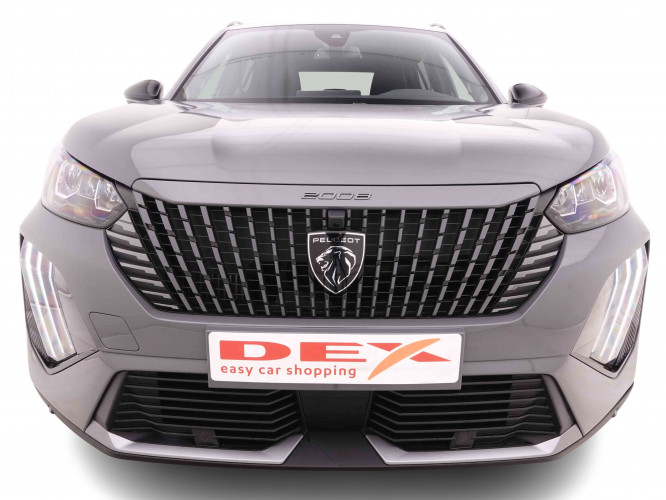 PEUGEOT_PEUGEOT_2008_2547562_1.jpg