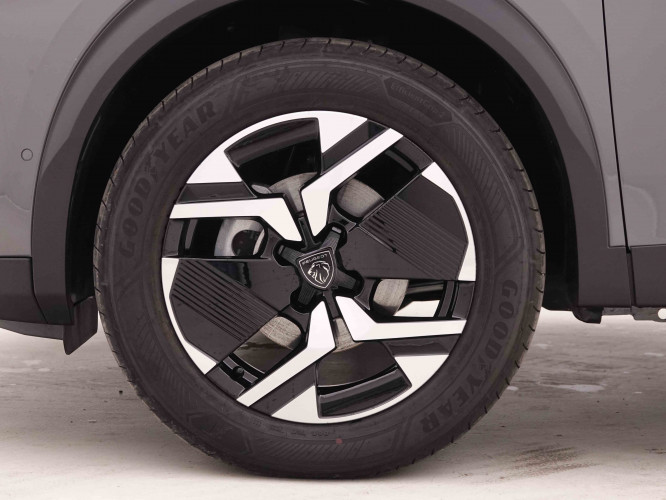 PEUGEOT_PEUGEOT_2008_2547562_21.jpg
