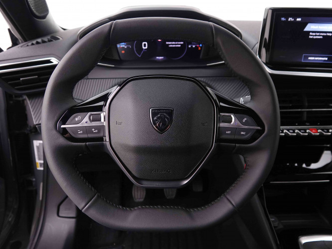 PEUGEOT_PEUGEOT_2008_2547562_8.jpg