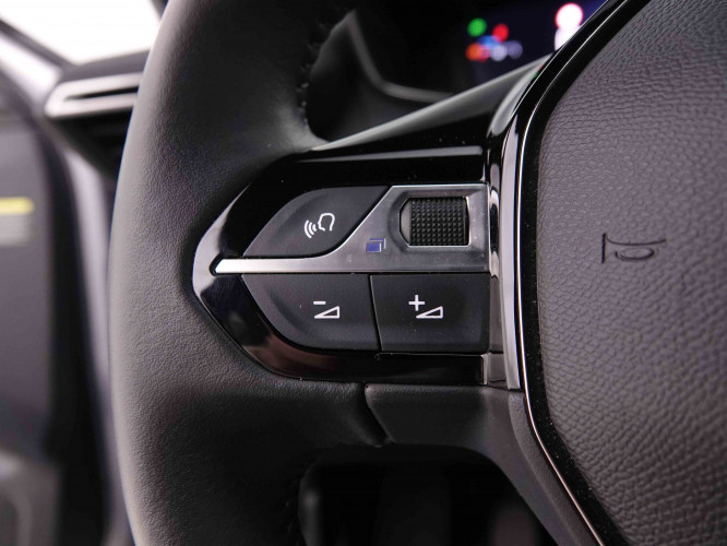 PEUGEOT_PEUGEOT_2008_2547565_17.jpg