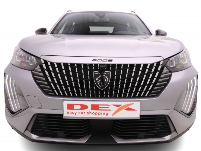 PEUGEOT_PEUGEOT_2008_2547567_1.jpg