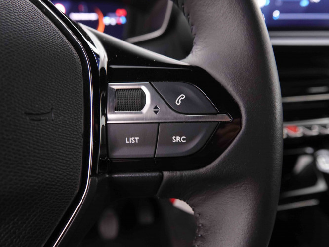PEUGEOT_PEUGEOT_2008_2547567_19.jpg