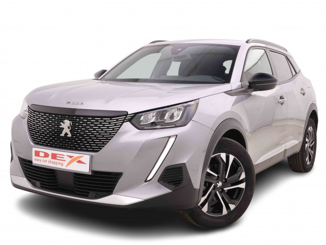 PEUGEOT_PEUGEOT_2008_2547568_0.jpg PEUGEOT_PEUGEOT_2008_2547568_0.jpg