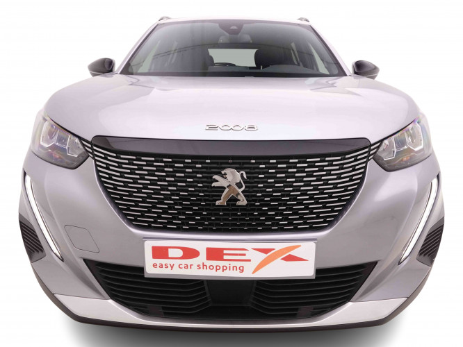 PEUGEOT_PEUGEOT_2008_2547568_1.jpg