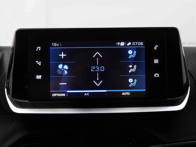 PEUGEOT_PEUGEOT_2008_2547568_12.jpg
