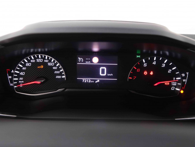 PEUGEOT_PEUGEOT_2008_2547568_14.jpg