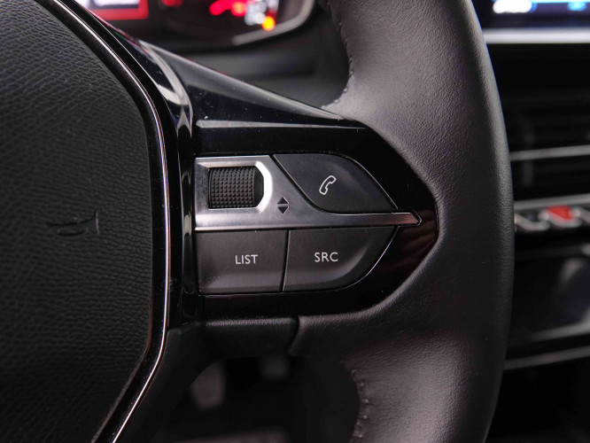 PEUGEOT_PEUGEOT_2008_2547568_19.jpg