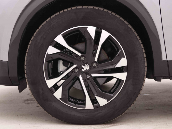 PEUGEOT_PEUGEOT_2008_2547568_21.jpg