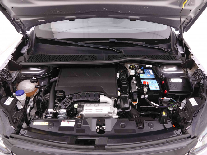 PEUGEOT_PEUGEOT_2008_2547568_22.jpg