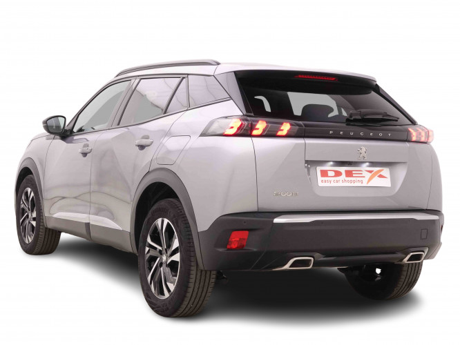 PEUGEOT_PEUGEOT_2008_2547568_3.jpg
