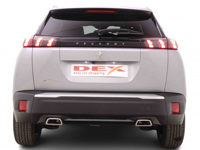 PEUGEOT_PEUGEOT_2008_2547568_4.jpg