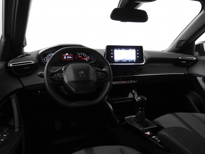 PEUGEOT_PEUGEOT_2008_2547568_7.jpg
