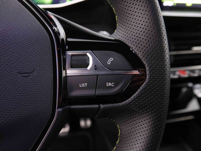 PEUGEOT_PEUGEOT_2008_2547571_19.jpg