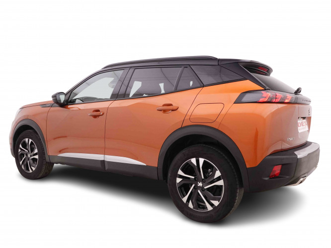 PEUGEOT_PEUGEOT_2008_2547571_2.jpg