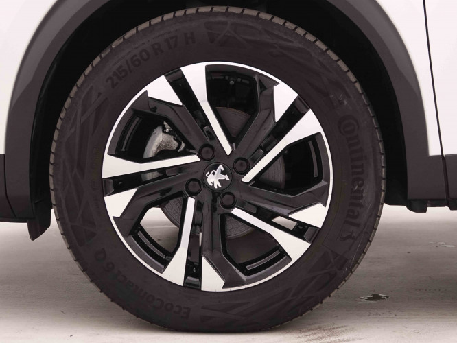PEUGEOT_PEUGEOT_2008_2547628_19.jpg