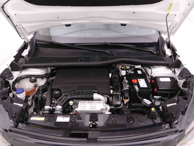 PEUGEOT_PEUGEOT_2008_2547628_20.jpg