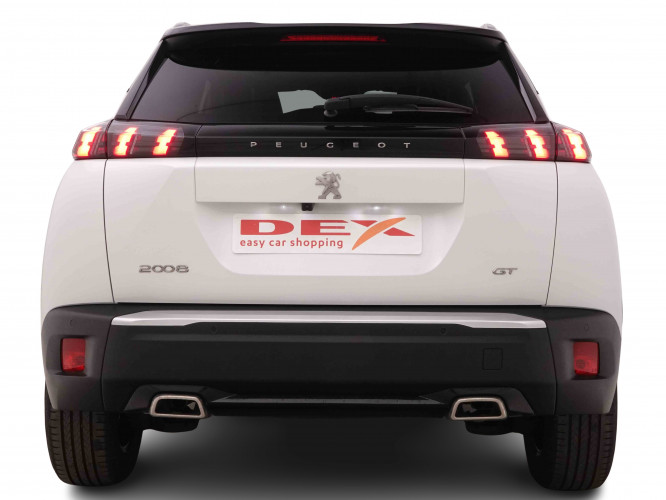 PEUGEOT_PEUGEOT_2008_2547628_4.jpg