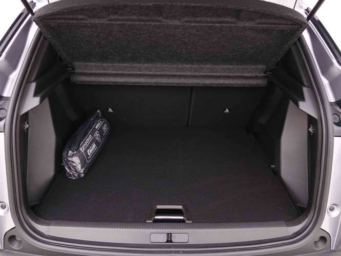 PEUGEOT_PEUGEOT_2008_2547851_5.jpg