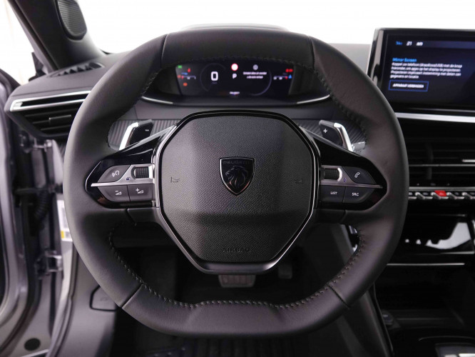 PEUGEOT_PEUGEOT_2008_2547851_8.jpg