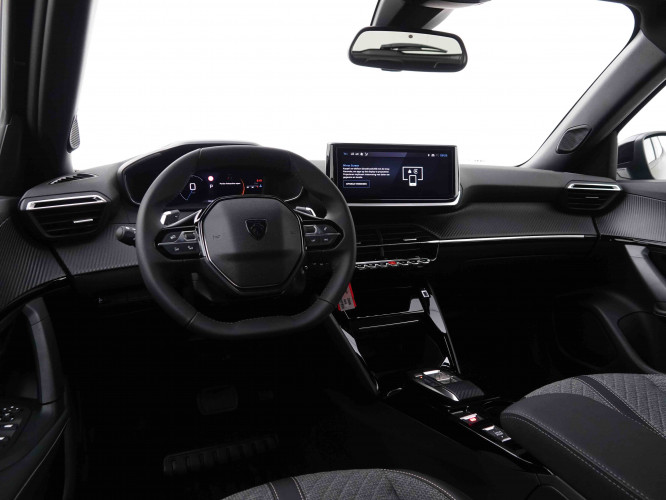 PEUGEOT_PEUGEOT_2008_2547853_7.jpg