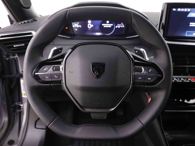 PEUGEOT_PEUGEOT_2008_2548132_8.jpg