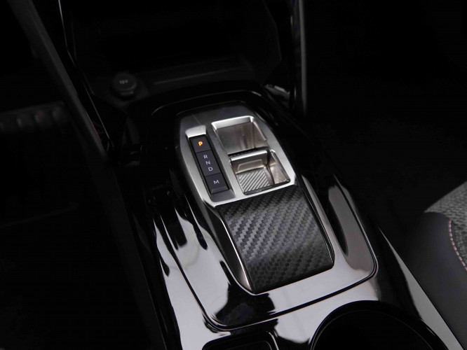 PEUGEOT_PEUGEOT_2008_2548134_15.jpg