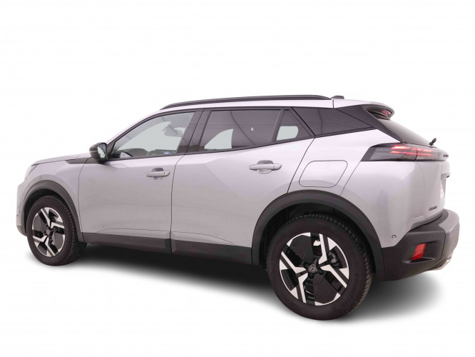 PEUGEOT_PEUGEOT_2008_2548134_2.jpg
