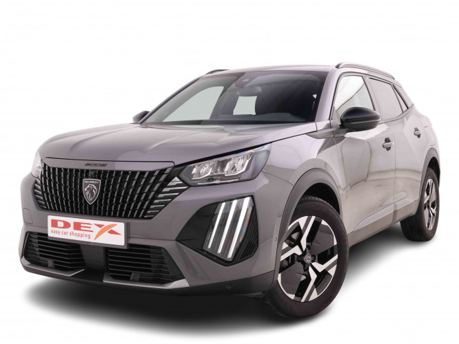 PEUGEOT_PEUGEOT_2008_2548135_0.jpg PEUGEOT_PEUGEOT_2008_2548135_0.jpg