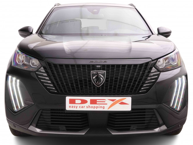 PEUGEOT_PEUGEOT_2008_2548136_1.jpg
