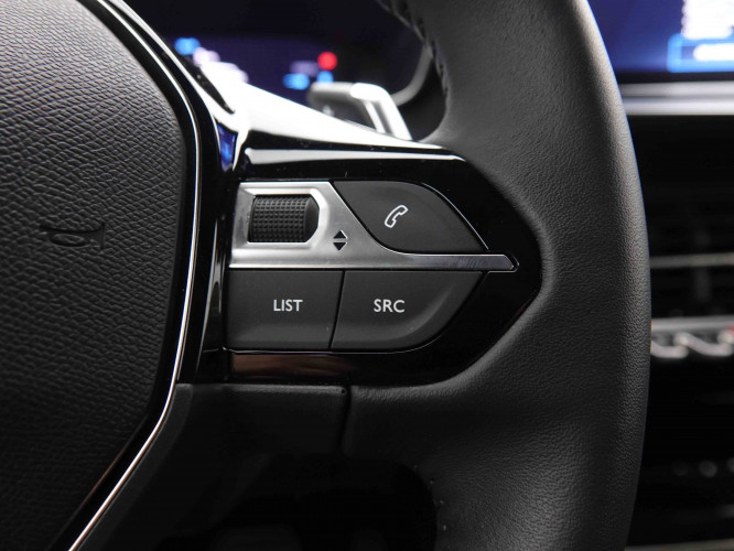 PEUGEOT_PEUGEOT_2008_2548136_20.jpg