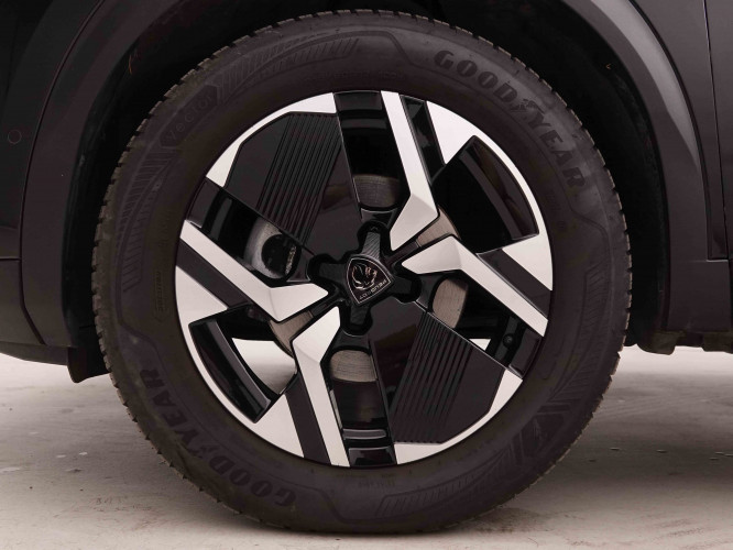 PEUGEOT_PEUGEOT_2008_2548136_22.jpg