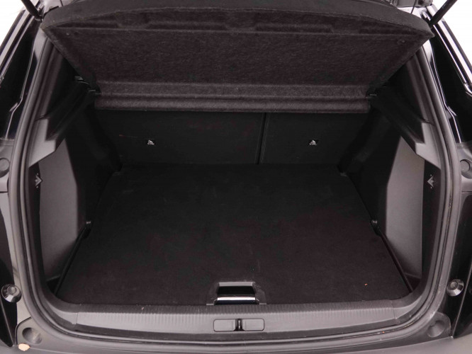 PEUGEOT_PEUGEOT_2008_2548136_5.jpg