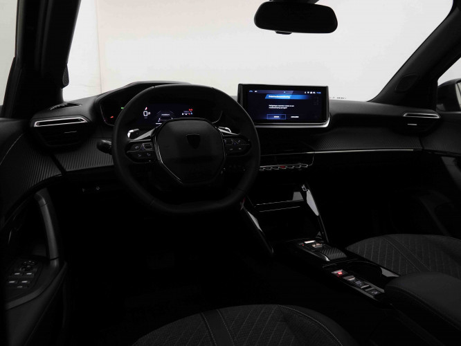 PEUGEOT_PEUGEOT_2008_2548136_7.jpg