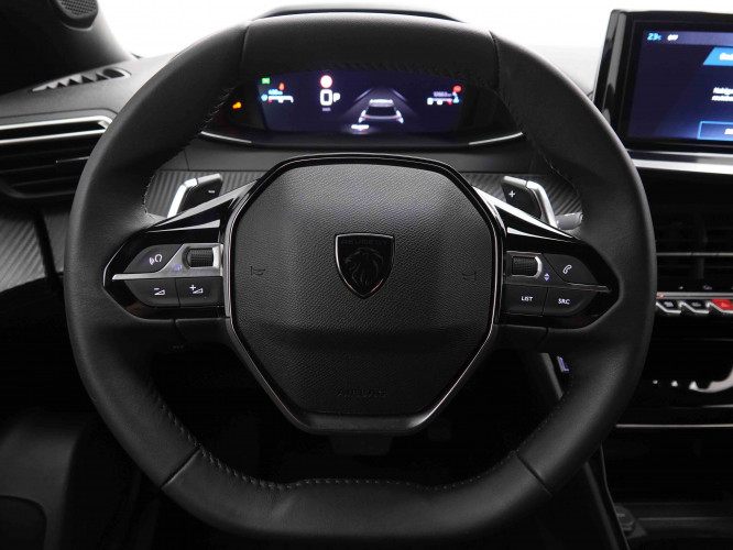 PEUGEOT_PEUGEOT_2008_2548136_8.jpg