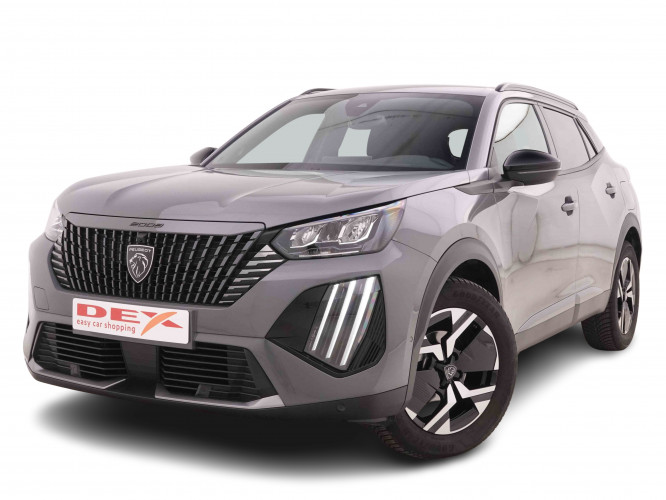 PEUGEOT_PEUGEOT_2008_2548137_0.jpg