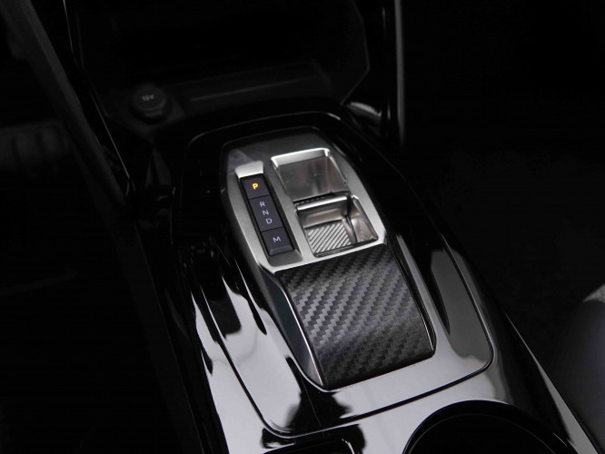 PEUGEOT_PEUGEOT_2008_2548137_15.jpg